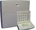 Texecom Veritas R8 burglar alarm control panel