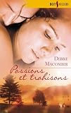 Passions et trahisons- Best sellers 150