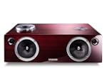 Samsung DA-E750 Attive Minispeaker 2....