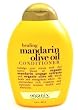 Organix Conditioner Mandarin Olive Oil 13 oz. (Case of 6)