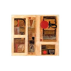 James Read Poster / Kunstdruck New Directions 60 x 50 cm