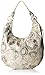 HOBO Vintage Gardner Shoulder Handbag