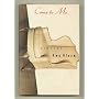 Come to Me: Short Stories