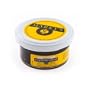 Black Lumpfish Caviar, Pasteurized - 1.75 oz