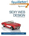 Sexy Web Design: Creating Interfaces That Work