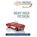 Sexy Web Design: Creating Interfaces That Work