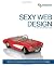 Sexy Web Design
