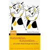 Katzenklon, Katzenklon: und andere Biotechnologie-Geschichten
