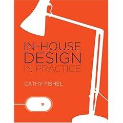A Natural System of House Design: An Architects Way