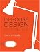 In-House Design In Practice