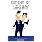 Self Improvement Books