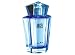 Angel by Thierry Mugler Eau de Parfum Refill bottle, 1.7 oz