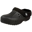 crocs Blitzen Corduroy 10596, Unisex - Erwachsene Clogs & Pantoletten