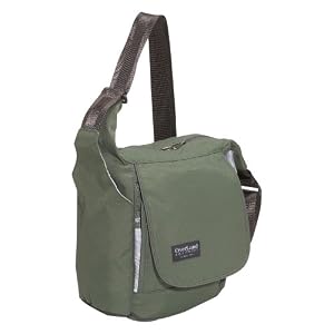 Buy Overland Equipment Donner Bag by Overland Equipment