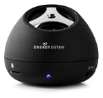 Energy Sistem Mini Music Box Z100 - A...
