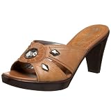 Bella Vita Womens Daria Slide