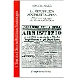 Dettagli prodotto