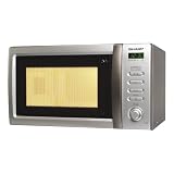Sharp-501880-Microwellenherd-R-239-In-8000-W-Microwellenleistung