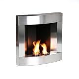 41hayZ0ZdFL. SL160  Wall Mounted Electric Fires Discounts