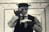 1920s Buster Keaton Collection: 13 films by the legendary slapstick comedian and silent film star