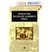 When the Rainbow Goddess Wept (Ann Arbor Paperbacks)