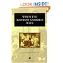 When the Rainbow Goddess Wept (Ann Arbor Paperbacks)