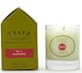 Trapp No. 37 Macintosh 2oz Candle
