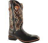 Twisted X Boots Men's MRS0014 Casual Shoes