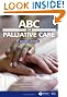 ABC of Palliative Care (ABC Series)