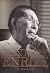 Juan Ponce Enrile, A Memoir