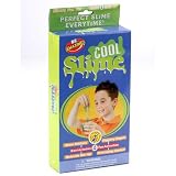 Be Amazing Cool Slime