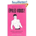 Epilez-vous ! Manuel d Indignation � lire sur la plage