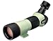 Nikon �t�B�[���h�X�R�[�v EDIII�]A FSED3A