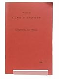A list of vicars of Chepstow
