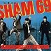 Sham 69-Best of