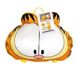  : Garfield Sleeping Bag