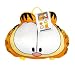 Search : Garfield Sleeping Bag