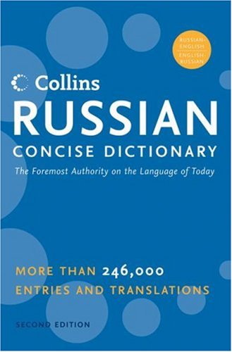 Collins
