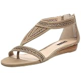 Belmondo 225669/M, Sandales femme