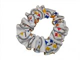 Pittsburgh Steelers Hair Tie