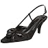 J.Renee Womens Alida Slingback