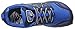 Altra Men's Lone Peak 3 Running Shoe, Blue, 10.5 M US