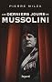 Les derniers jours de Mussolini
