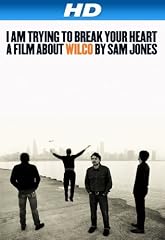 play video on Amazon Instant Video