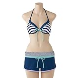 A[[ijiruj i}{[_[pcZbgj fBX