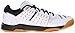 adidas Men's Essence 12 Volleyball Shoe