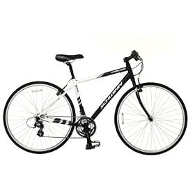 Buy Schwinn 700c Sportiva Mens Hybrid Bike