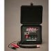  : Moultrie Universal Replacement Timer Kit