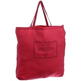 [レプシィムローリーズファーム] LEPSIM LOWRYS FARM L/CカラートートBAG