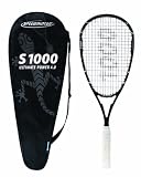 Speedminton� Racket S 1000 (St�ck)